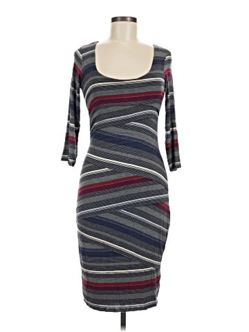 Bailey 44 Casual Dress (view 1)
