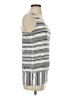Isda & Co Gray Sleeveless Top Size S - photo 4