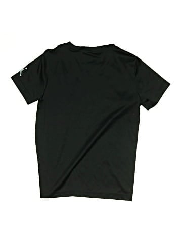 Air Jordan Short Sleeve T-Shirt (view 2)