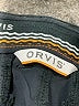 Orvis Black Active Pants Size S (estimated) - photo 7
