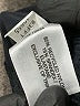 Orvis Black Active Pants Size S (estimated) - photo 8