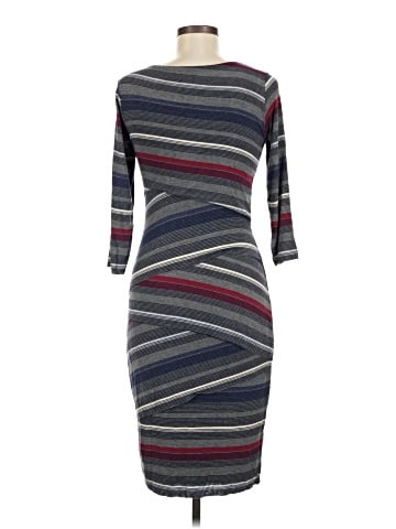 Bailey 44 Casual Dress (view 2)