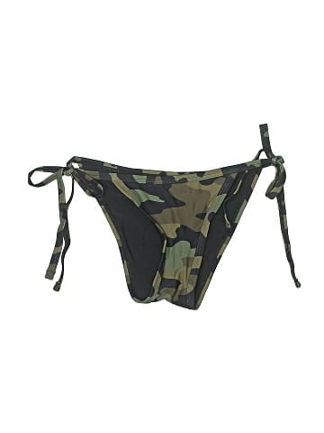 Smart & Sexy Swim Swimsuit Bottoms (view 1)