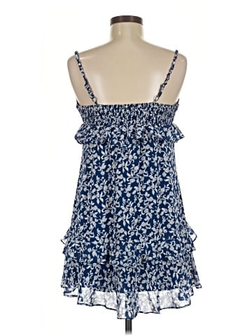 B. Darlin Casual Dress (view 2)