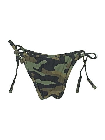 Smart & Sexy Swim Swimsuit Bottoms (view 2)