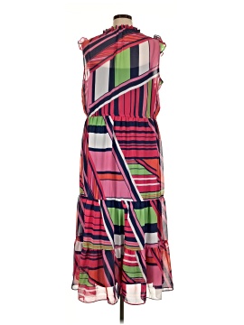Julia Jordan Casual Dress (view 2)