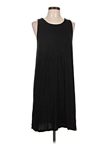 Gap Casual Dress (view 1)