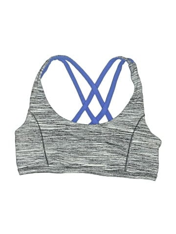 Ivivva Tank Top (view 1)