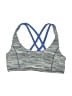 Ivivva Gray Tank Top Size 10 - photo 1