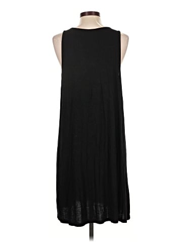 Gap Casual Dress (view 2)