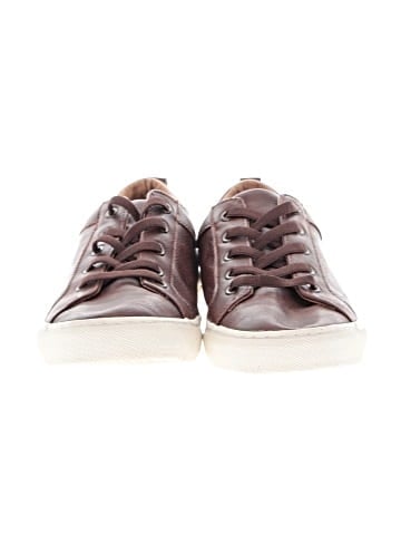Old Navy Sneakers (view 2)