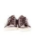 Old Navy Brown Sneakers Size 6 - photo 2