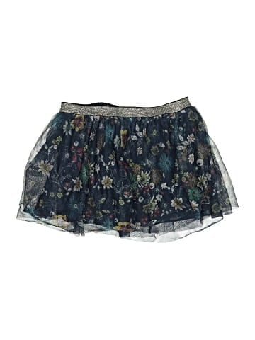 Zara Kids Skirt (view 1)