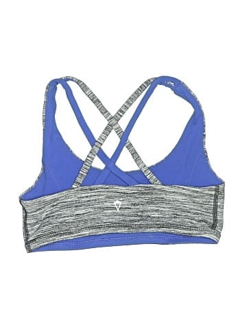 Ivivva Tank Top (view 2)