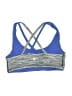 Ivivva Gray Tank Top Size 10 - photo 2