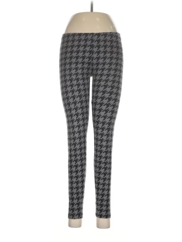 Hue Leggings (view 1)