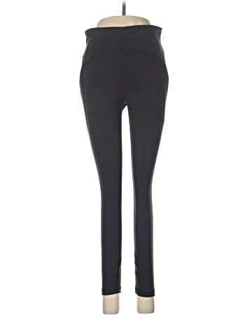 Lululemon Athletica Active Pants (view 1)
