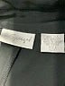 Spiegel Black Casual Dress Size 6 - photo 7