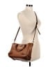Tory Burch 100% Leather Tan Leather Satchel One size - photo 2