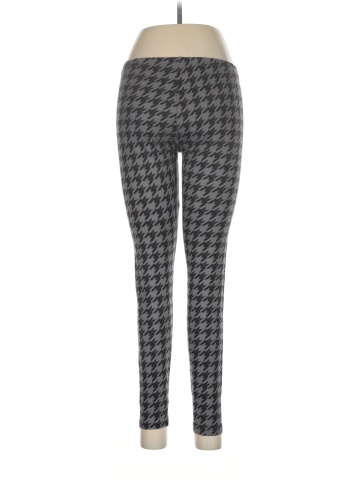 Hue Leggings (view 2)