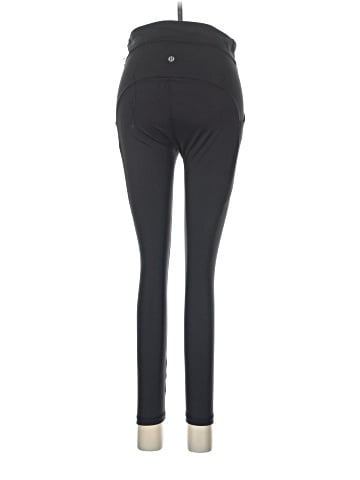 Lululemon Athletica Active Pants (view 2)