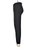 Lululemon Athletica Solid Black Active Pants Size 8 - photo 5