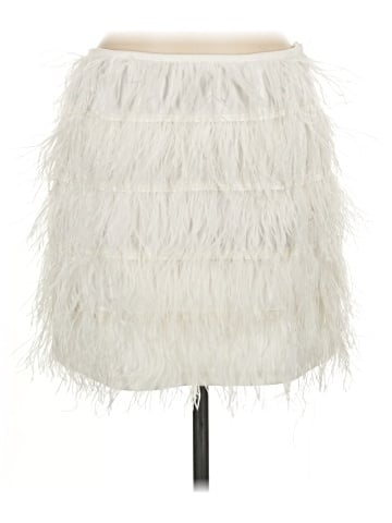 Lucy Paris Formal Skirt (view 1)
