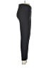 Lululemon Athletica Solid Black Active Pants Size 8 - photo 4