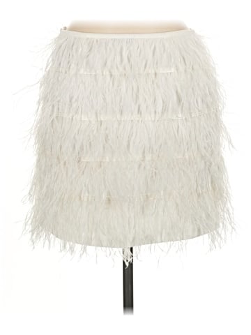 Lucy Paris Formal Skirt (view 2)