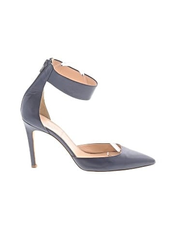 J.Crew Heels (view 1)