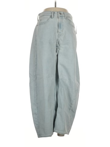 Old Navy Jeans (view 1)