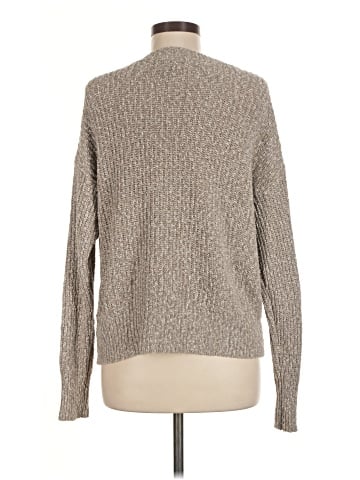 Universal Thread Pullover Sweater (view 2)