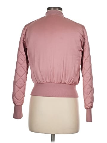 Divided by H&M Jacket (view 2)
