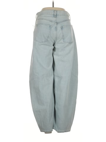 Old Navy Jeans (view 2)