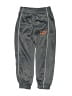Puma Gray Track Pants Size 3 - photo 1