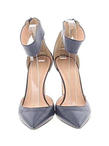 J.Crew Heels (view 2)