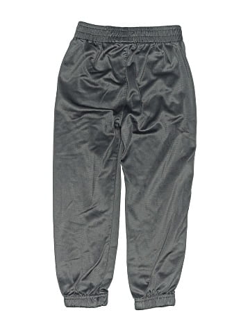 Puma Track Pants (view 2)
