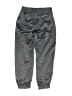 Puma Gray Track Pants Size 3 - photo 2