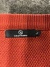 Lillusory Red Pullover Sweater Size L - photo 7