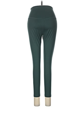 Girlfriend Collective Active Pants (view 2)