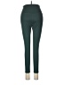 Girlfriend Collective Solid Green Active Pants Size M - photo 2