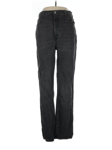 Abercrombie & Fitch Jeans (view 1)