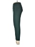 Girlfriend Collective Solid Green Active Pants Size M - photo 5