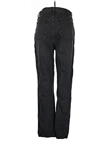 Abercrombie & Fitch Jeans (view 2)
