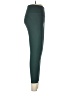 Girlfriend Collective Solid Green Active Pants Size M - photo 4
