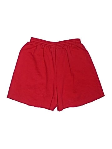 Hanes Athletic Shorts (view 2)