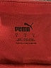 Puma Burgundy Active Pants Size S - photo 7