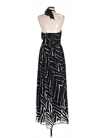 Express Cocktail Dress (view 2)