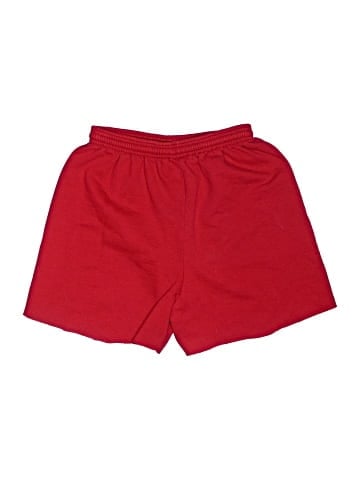 Hanes Athletic Shorts (view 1)