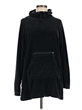 Metrostyle Pullover Hoodie